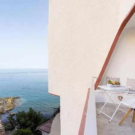 Home2Book Charming Duplex Tabaiba Tabaiba