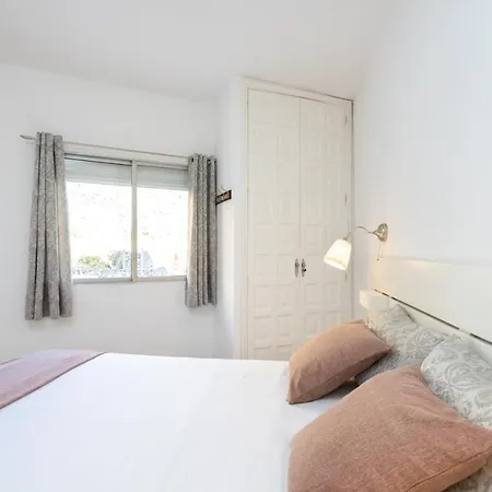Home2Book Charming Duplex Tabaiba Apartament *